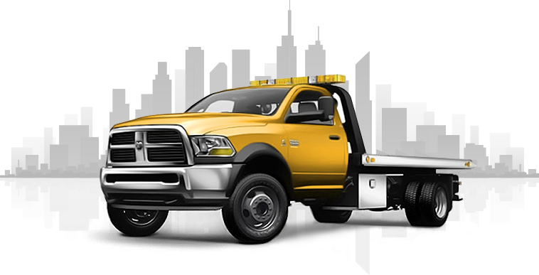//putnapomoshtsofia.bg/wp-content/uploads/2017/04/truck.png